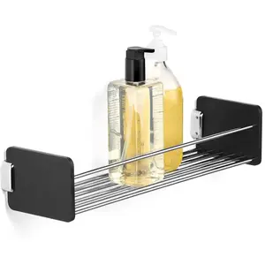 Giese Universal Panier de douche, 11226-02, pas cher