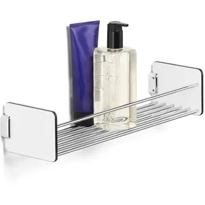 Giese Universal Panier de douche, 11222-02, pas cher