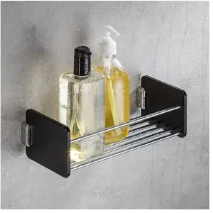 Giese Universal Panier de douche, 11224-02, pas cher