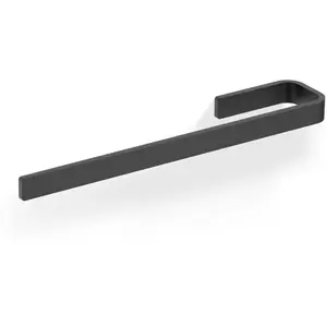 Giese Universal Porte-serviettes de toilette, 91754-14, pas cher