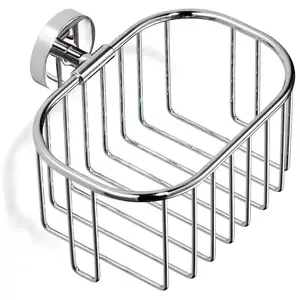 Giese Gifix Uno Panier de douche, 33019-02, pas cher