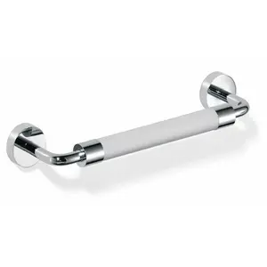 Giese Safeline Barre de maintien, 30551-02, pas cher