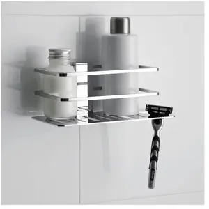 Giese Piano Panier de douche, 30764-02, pas cher