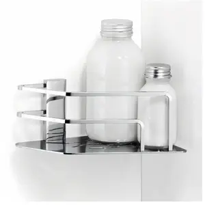 Giese Seaside Panier de douche, 30780-02, pas cher