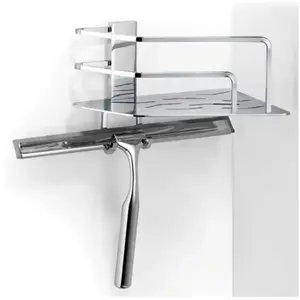 Giese Seaside Panier de douche, 30782-02, pas cher