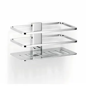 Giese Piano Panier de douche, 30760-02, pas cher