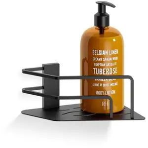 Giese Seaside Panier de douche, 30780-14, pas cher
