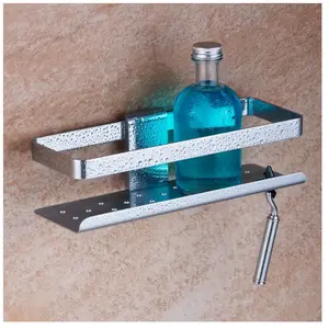Giese Newport Panier de douche, 30819-02, pas cher
