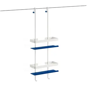 Giese Newport Panier de douche, 30710-78, pas cher