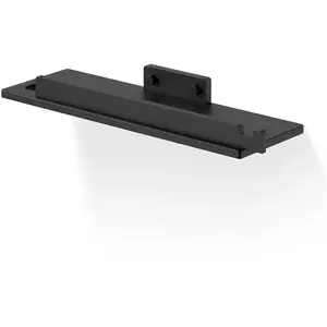 Giese Universal Tablette de douche, 11619-14, pas cher
