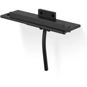 Giese Universal Tablette de douche, 11620-14, pas cher