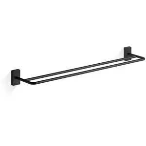 Giese Gifix 21 Porte-serviettes de bain, 21081-14, pas cher
