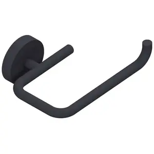 Giese Gifix Uno Porte-rouleau de papier toilette, 33070-14, pas cher