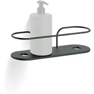 Giese Universal Panier de douche, 40601-14, pas cher