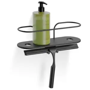 Giese Universal Panier de douche, 40603-14, pas cher