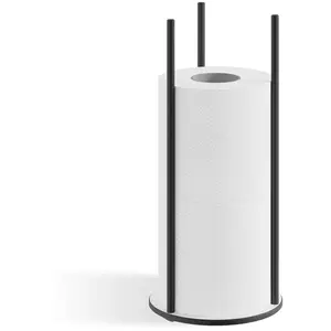 Giese Universal Stockeur de papier toilette, 31736-14, pas cher
