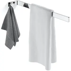 Giese Universal Porte-serviettes de toilette, 31050-02, pas cher
