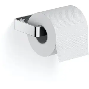 Giese Universal Dérouleur de papier toilette, 31070-02, pas cher