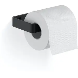 Giese Universal Dérouleur de papier toilette, 31070-14, pas cher