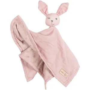 Comparateur de prix : roba Doudou Lil Planet rose
