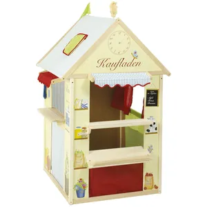 Comparateur de prix : Roba baumann gmbh - 6962 - jeu de rôle - théâtre