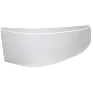 Ottofond Tablier Loredana, 860501, pas cher