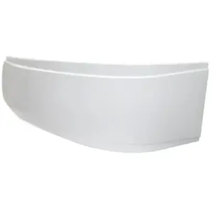 Ottofond Tablier Loredana, 860301, pas cher