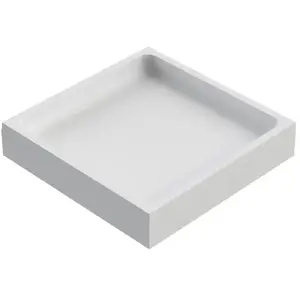 Ottofond Habillage pour receveur de douche Maui Q, 99CB07,Vendu parreuter