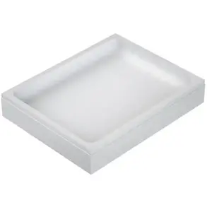 Ottofond Habillage pour baignoire Maui R, 99CB11, pas cher