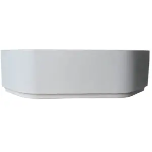 Ottofond Tablier Ancona, 928001,Vendu parreuter