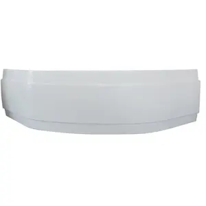 Ottofond Tablier Canary, 914501, pas cher