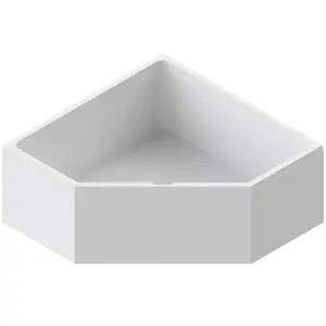 Ottofond Tablier Miami, 911001, pas cher
