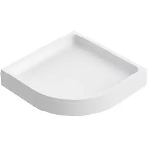 Ottofond Habillage pour baignoire Kraton, 990208, pas cher
