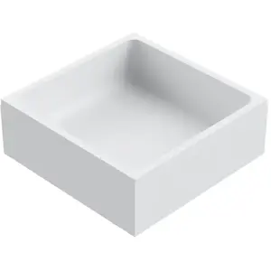 Ottofond Habillage pour receveur de douche Aruba, 990218, pas cher