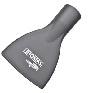 Thomas 787242 Suceur Spécial Matelas pas cher