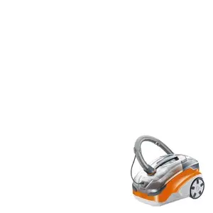 Comparateur de prix : Aspirateur sans sac Thomas Aqua+ Pet & Family