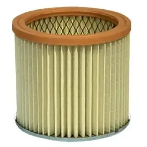 Comparateur de prix : Thomas 787421 Cartouche Filtrante pour Aspirateur avec Sac