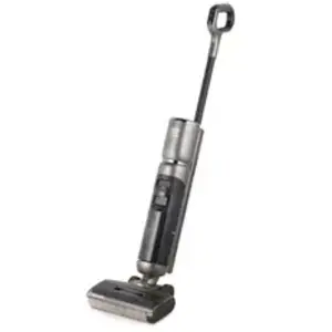 Comparateur de prix : Thomas - Aspirateur-laveur balai THOMAS AQUA Floorcleaner Cordless
