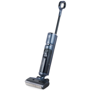 Comparateur de prix : Aspirateur laveur balai thomas aqua floorcleaner cordless PLUS 785502