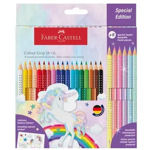 Faber-Castell 201543
