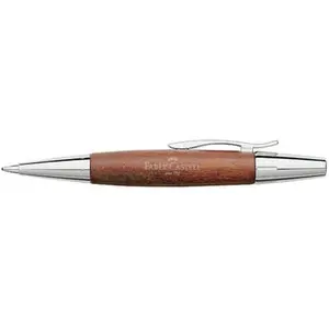 Stylo bille Faber-Castell E-Motion pas cher