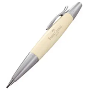 Comparateur de prix : Stylo bille Faber-Castell E-Motion