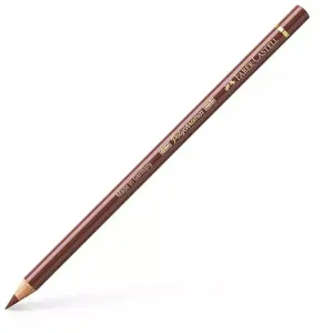 Comparateur de prix : Faber Castell Polychromos Artistes crayon de co 