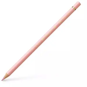 Comparateur de prix : Faber Castell Polychromos Artistes crayon de co 