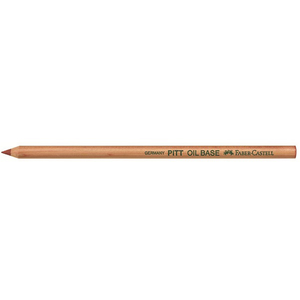 Comparateur de prix : Faber-Castell 10104681 Stylet Pitt à Base d'Huile Sanguine