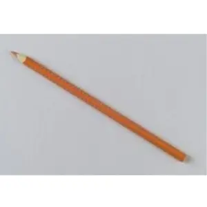 Colour grip 2001 kadiumor d faber-castell 112415 pas cher