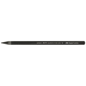 Comparateur de prix : Faber-Castell - crayon graphite "PITT GRAPHITE PURE" , HB