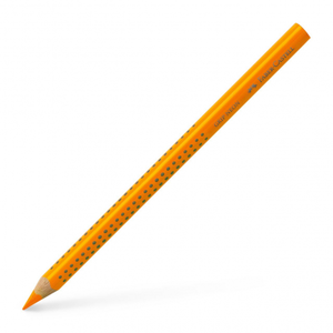 Comparateur de prix : Faber-Castell - Lot de 12 - surligneur "TEXTLINER DRY 1148" , orange