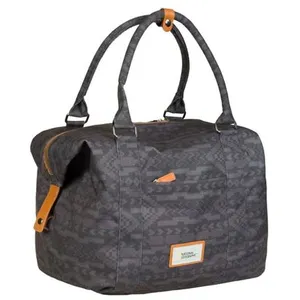 Sac de voyage / Sac week-end / Sac de sport National Geographic - 30 L... pas cher