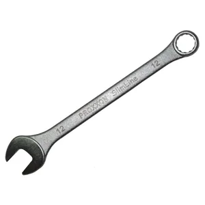 Proxxon - Clé combinée SlimLine 12 mm 23912 pas cher